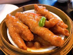 -添运来(茶园奥园广场店)