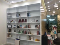 -固瑞齿科(国贸门诊店)
