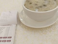 -丰尔粥食·顺德鱼生·干蒸排骨顺德菜(大良分店)