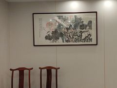-鲁宴·鲁煨黄河生态大鲤鱼(月坛店)