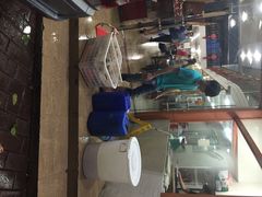 粤潮牛肉火锅店(江南大道店)-粤潮牛肉火锅店(江南大道店)