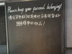 -Wagas沃歌斯(虹桥机场T1店)