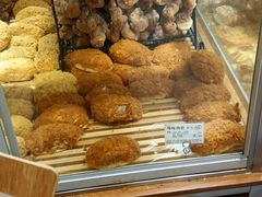 -苹果花园(枫林路店)