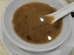 -禄源公·老莞诚饭店