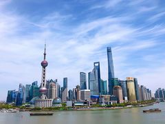 -上海和平饭店华懋阁 Cathay Room