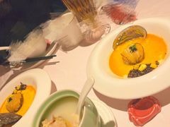 -蟹榭(静安寺晶品商场店)