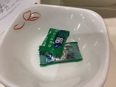 -嘉和一品(蓝堡店)