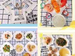 -爱彼格林珑悦幼儿园