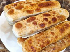 -西关回头馆(西关美食街店)