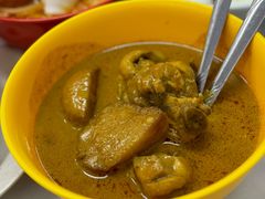 -Killiney Kopitiam(基利尼路67号店)