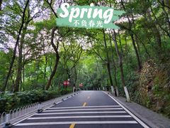 -润泽天·湘味家宴(岳麓山店)