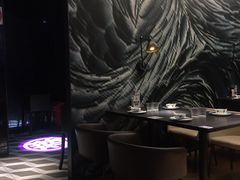 -鹅夫人(吴中路万象城店)