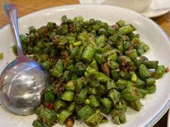 -金翠河烧鹅粤式茶餐厅(龙湖三千集天街店)
