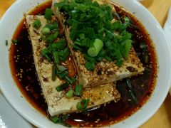 -荣生萝卜汤饭店