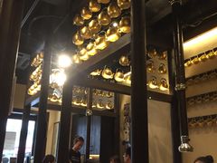 -韩国料理大力士(屏风街店)