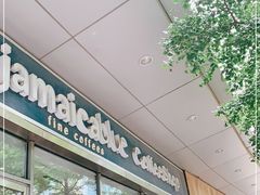 门面-JamaicaBlue(新城国际店)