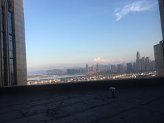 -绍兴中金豪庭大酒店