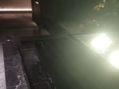 -泰之源足浴会所(玉环店)