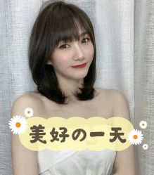 -ODIN 奥丁形象设计 