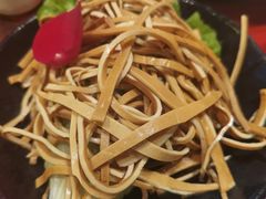 -袁老四重庆老火锅(桐梓坡店)