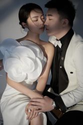 -龙摄影·艺术中心优选店(浙东店)