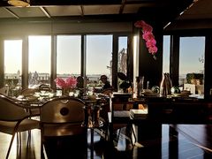 -王府井文华东方酒店-紫膳餐厅