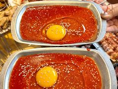 -泰善串店•延边朝鲜族烧烤(理工大学店)