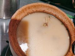 -全聚贤餐厅·湖北家常菜(沙湖店)