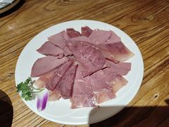 -天元奎饭店(总店)