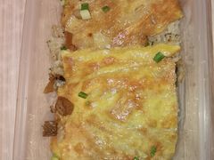 -老通城豆皮大王(吉庆街店)