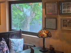 -古董花园(思南路42弄小区店)
