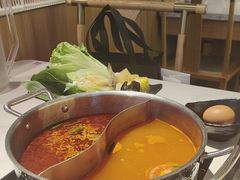 -呷哺呷哺(砂之船奥莱店)