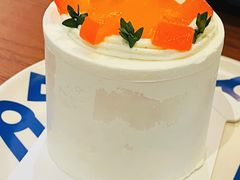 -UPPER KITCHEN(延安路店)