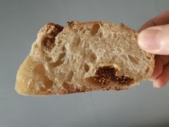 -老梦面包 CHEZMOREL(三源里店)