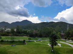 -北京师范大学(珠海校区)