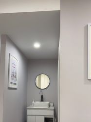 -SKIN79皮肤管理中心