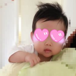 -龙文宝贝上门婴儿理发满月剃胎毛(浦东店)