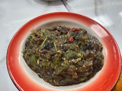 -冯大腕江湖川菜馆(后沙峪店)