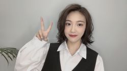 点击看大图 -P.STYLE派斯造型