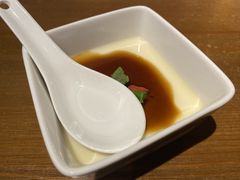 -蝦塘·中国餐馆(城墙南马道巷店)
