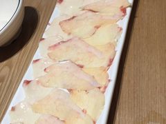 -掂档潮汕牛肉火锅(沈阳万象城店)