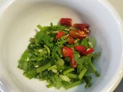 -八方客汕头火锅·牛肉·卤水(福保店)