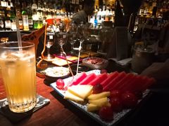 -Joy酒隐(西湖店)