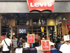 -王权免税店(普吉市区店)