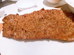 -鼎泰丰(德基广场店)