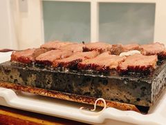 -银树楼(紫玉山庄东区店)