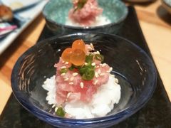 -TORO MaKi 寿司·日料(华创店)