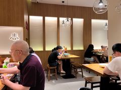 -王春春鸡汤饭(成都城西优品道店)
