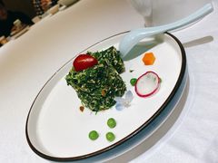 -930私房菜(欧阳路店)
