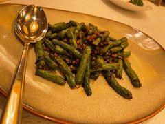 -虹迎轩·中餐厅(虹桥迎宾馆店)